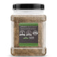 Birch & Meadow 1.5 Lb Of Ground Cardamom, Spicy & Fruity, Versatile