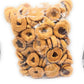 Olguita Rosquillas Somoteñas Nicaraguenses - Large 14 Oz Pack of 2