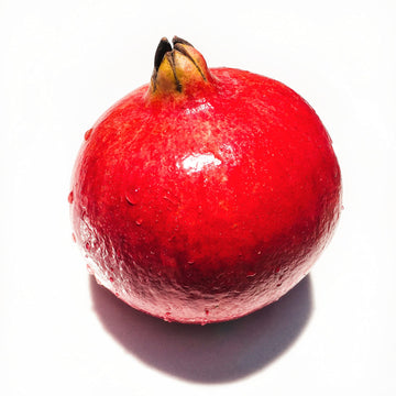 Kejora Fresh Jumbo Pomegranate Set of 3 - XL size