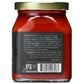 Mina Mild Harissa Sauce, Mild Sauce Crafted with Fresh Red Peppers Instantly Transforms Any Plate with the Lively Flavors of Mor