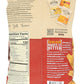 Pipcorn Twist Cinnamon Sugar 4.5 OZ
