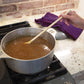All Natural Premium Roux 16 Oz Acadian Kitchens