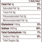 Thomas Toast-R-Cakes, Corn, 6 Count, 7 Oz Package