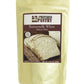 The Prepared Pantry Buttermilk White Bread Mix; Single Pack; For Bread Machine or Oven