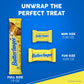 Butterfinger Chocolate Single Candy Bars, 1.9 Ounce