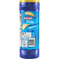 Lays Stax Potato Crisps, Salt & Vinegar, 5.5 Ounce