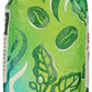 Whole Foods Market Organic Espresso Bel Canto Coffee, Medium-Light Roast, 12 Ounce