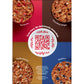 Kellogg's Special K Chocolatey Delight Cereal, 12.1oz Box, Fiber Breakfast, Pack of 1