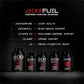 Jocko Fuel Joint Support Supplement - Glucosamine MSM for Joint Pain(180 Capsules)
