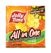 Jolly Time All-In-One Popcorn Kits