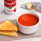 Campbell s Condensed Tomato Soup, 10.75 oz Can (24 Pack)