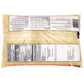 Iberia Parboiled Rice, 5 lb. (Pack of 4)