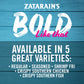 Zatarains Seasoned Fish Fri  25 lb - One 25 Pound Box of Fish Fry Seasoning Mix  Best for Breading Seafood or Vegetables for a Zesty Twist