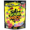 Sour Patch Kids Chry Blasters 308G