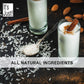 Its Just! Horchata Drink Mix, Gluten-Free, Non-GMO, 10oz, Makes 1 Gallon, Traditional Mexican Flavor