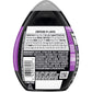 Mio Fit Liquid Water Enhancer Variety Pack, 2 Berry Blast, 2 Arctic Grape, 4 Ct (Variety Pack)