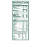 Knorr Asian Sides: Teriyaki Noodles (Pack Of 4) 4.6 Oz Bags