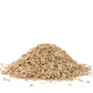 Bobs Red Mill Old Fashioned Regular Rolled Oats, 32 Oz
