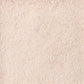 McCormick Himalayan Pink Salt Adjustable Grinder, 6.03 oz