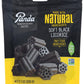 Panda Licorice Chew, 7 Oz