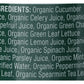 OG2 SUJA UBER GREENS JCE (6x12.00)