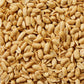 Signature Super Extra Large Peanuts, Roasted & Salted, Virginia Variety, Extra Crunchy, Premium 40 Oz Item 222490