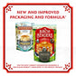 Birch Benders Pancake and Waffle Mix with Whey, Protein, 16 Oz
