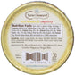 Torie & Howard Candy Tin Lemon Raspberry 2 Oz (Pack Of 8)