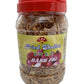 CAF Fried Shallot (Fried Red Onion) (14oz)