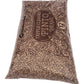 PINTO BEANS