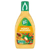 Wish-Bone Sweet & Spicy Honey Mustard Salad Dressing, 15 Fl Oz