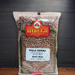 Kala Chana 4lb (Black Chickpeas)