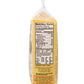 Bob'S Red Mill Organic Coconut Flour, 16 Ounce