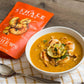 Sahale Snacks Sahale Thai Cashews (6X4 OZ)