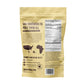 Howdysnax Handcraft Authentic Small Batch Drowors Beef Sticks Sugar Free, Soy Free, Paleo & Keto Friendly Snack