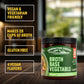 Orrington Farm Vegan Vegetable Flavored Broth Base, Bring Flavor to Your Favorite Soups & Stews, Gluten Free, No Artificial Flav