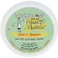 Mythreesons EmmyS Original Pimento Cheese, 10 Oz