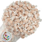 Variety Gourmet Saltwater Taffy (Coffee - Mocha, 2 Pound)