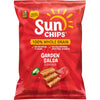 SunChips Garden Salsa, 7 Oz