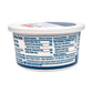 Smithfield, Whipped Cream Cheese, 8 Ounce
