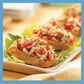Starkist Chunk Light Tuna In Oil - 12 Oz Can (Pack Of 24)