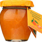 Dalmatia Tangerine Spread - 8.5 Ounce, Plastic, Pack of 1