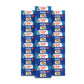 Chicken of the Sea Smoked Oysters in Oil, Canned, 3.75-Ounce Cans, Pack of 18