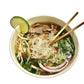 Instant Beef Pho Pack of 4  Authentic Vietnamese Soup  Pholicious Brand - New