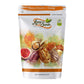 Anna And Sarah Raw Cashews In Resealable Bag 2 Lbs