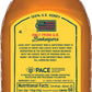 Local Hive Southwest Raw Unfiltered Honey - 32Oz, 100% Pure Us Honey, Sourced From American Bees And Beekeepers - Natural Sweete