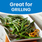 Crisco Cooking Spray, No-Stick | Grill Master | 12 Ounce | Pack of 2