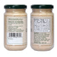 Cauliflower Pesto, 6.7 Oz (Pack Of 2)