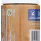 MaraNatha No Stir Creamy Roasted Coconut Almond Butter, 12oz