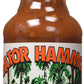 Gator Hammock Gator Sauce, 10 Fz